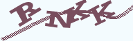 943417