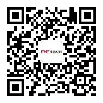 code1 首页- 尊龙集团中国官网入口