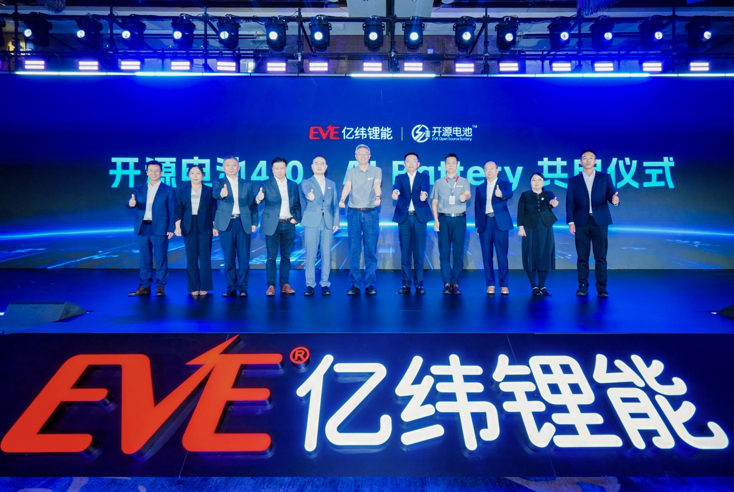 009abe430b502326cbb4c6e621ddde31_compress.jpg
