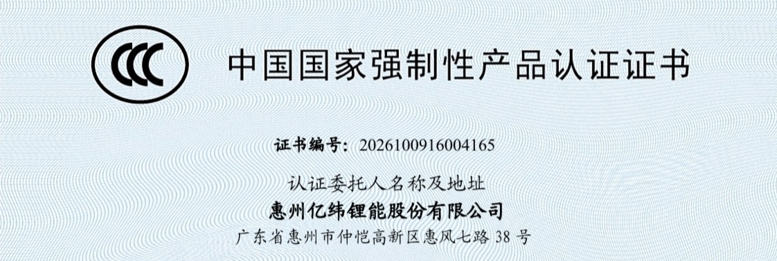 4cdbec08e794562bdb781571978c6b9d_compress.jpg